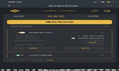 2023年最佳比特币钱包App推荐，助你安全管理数字