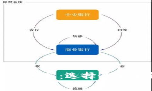 比特币钱包安全性分析：选择最安全钱包的全面指南