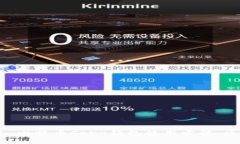 Title: 比特币Core钱包使用方法详解 比特币Core钱包