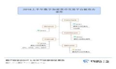   狗狗币钱包同步的重要性与注意事项