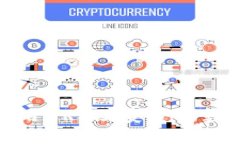 如何在火币网使用XRP及安全的数字钱包选择指南