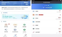 全面解析USDT钱包的使用方法：从创建到管理
