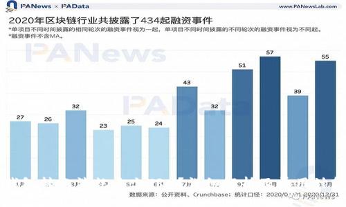 钱包转账消耗多少TRX？详细解析及费用计算