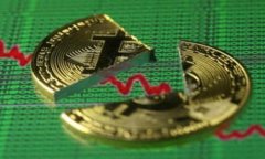    TP钱包如何添加USDT-TRC20：详细步骤和注意事项