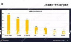如何在TPWallet中转移不同链的USDT