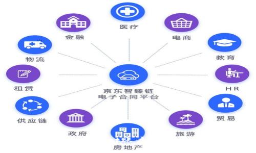 如何创建两个TpWallet账户：详细步骤与注意事项