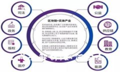 比特币钱包地址生成全解析：如何安全创建你的