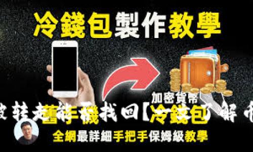 TPWallet中FIL币被转走能否找回？一文了解币种安全与交易保障
