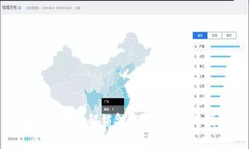 比特币钱包解锁命令详解与实用指南