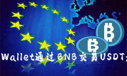 如何使用TPWallet通过BNB交易USDT：全方位指南
