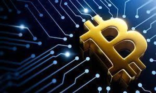 

tpwallet转不出去的币找得回吗？详细解析与解决方案
