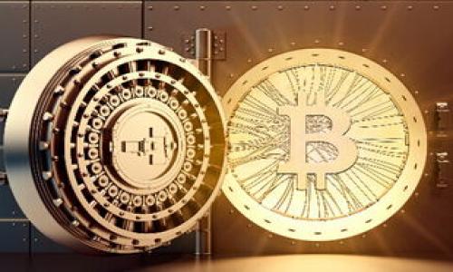

如何邀请朋友使用以太坊钱包，轻松分享数字资产