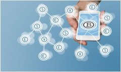 如何隐藏TPWallet的交易记录？详细指南与常见问题