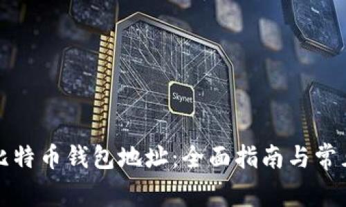 如何查看比特币钱包地址：全面指南与常见问题解答