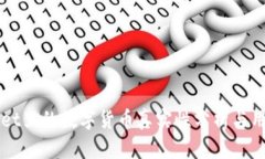 TPWallet里的数字货币真实性分析与用户指南