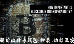 全面解析比特币钱包：种