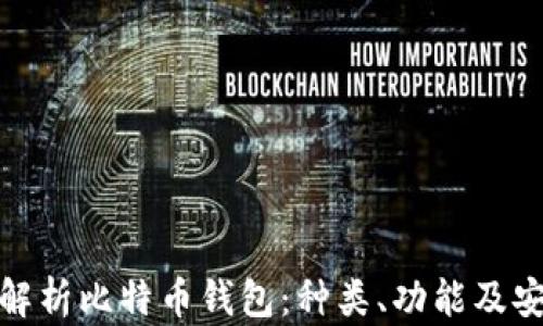 
全面解析比特币钱包：种类、功能及安全性