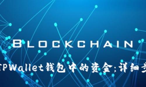 如何导入TPWallet钱包中的资金：详细步骤和技巧