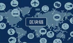   如何将TPWallet恢复到旧版