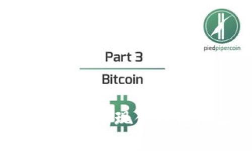 如何快速找到比特币现金钱包地址：新手指南
