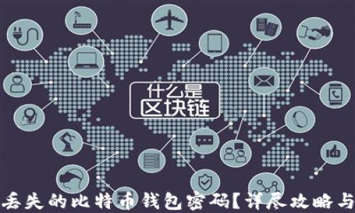 
如何找回丢失的比特币钱包密码？详尽攻略与实用技巧