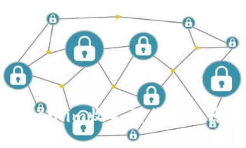 以太坊钱包token.im收不到代币的原因及解决方法