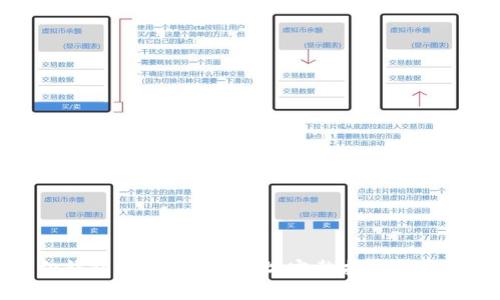 如何向钱包添加USDT地址：完整指南与实用技巧