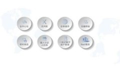 如何在最新版本TPWallet中添