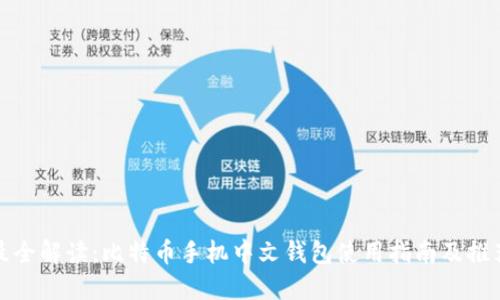 最全解读：比特币手机中文钱包使用指南及推荐
