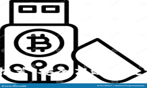 思考  
成都USDT钱包推荐：安全高效的数字资产管理方案
