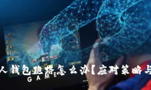 比特币私人钱包跑路怎么办？应对策略与预防措施