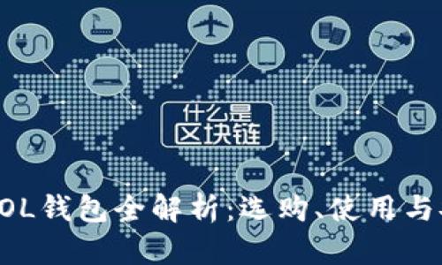 区块链SOL钱包全解析：选购、使用与安全指南