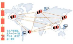 tpwallet显示的金额不准确？
