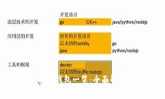 OKB支持的钱包一览：全面