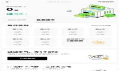 TPWallet代币移除与再出现的