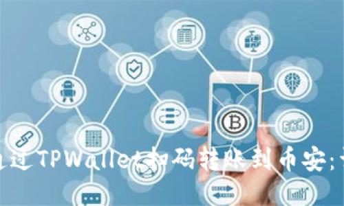 : 如何通过TPWallet扫码转账到币安：详尽指南