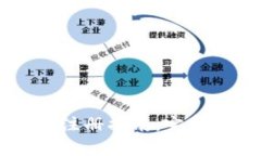 手机比特币钱包注册指南