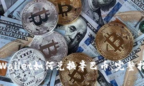 TPWallet如何兑换辛巴币：完整指南