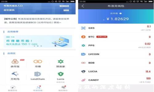   
狗狗币钱包：真与假的深度解析