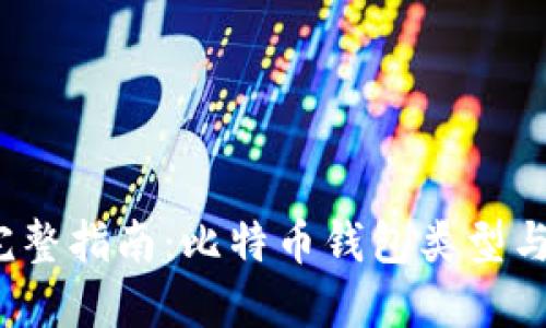 2023年完整指南：比特币钱包类型与选择技巧