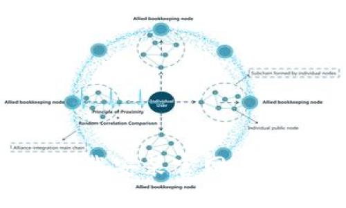 比特币数字钱包下载安装官网：完整指南与实用技巧