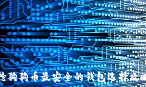   
抢狗狗币最安全的钱包选择攻略