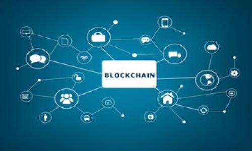 

如何在TPWallet上购买USDT：详细步骤与技巧