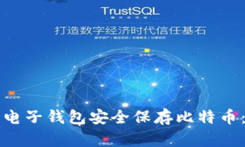 如何使用电子钱包安全保存比特币：完整指南