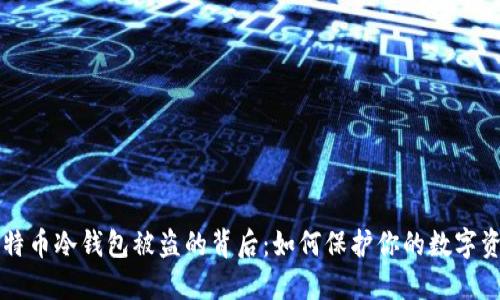 比特币冷钱包被盗的背后：如何保护你的数字资产
