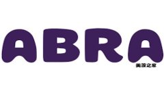 NFT如何从火币转移到TPWallet的详细指南