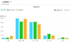 如何安全管理您的以太坊钱包助记词？