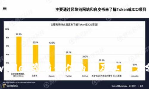 tpwallet最有价值的币及其潜力分析