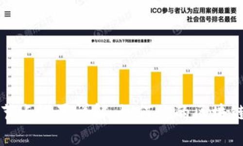 TPWallet节点设置详解：如何你的区块链钱包体验