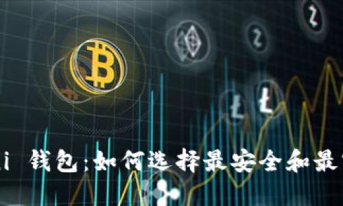 USDT Omni 钱包：如何选择最安全和最实用的选择